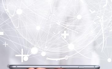 Benefits Exploring Emerging Technology