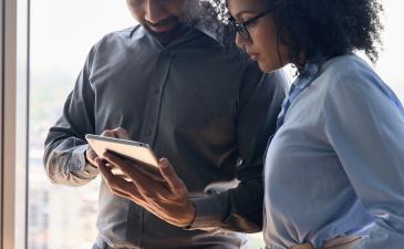 CSIO Insurer and Vendor Benefits Leadership and Guidance