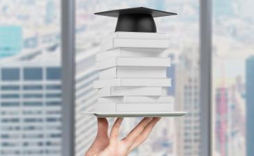 CSIO Membership Broker Benefits Digital Member Program