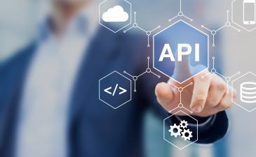 CSIO API