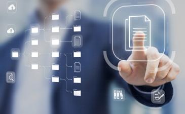 CSIO Marketing Resources