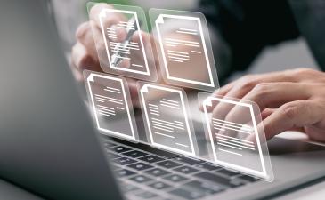 CSIO eDocs April 4 2022