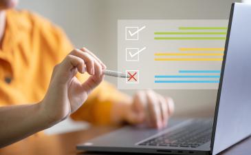 edocs calc