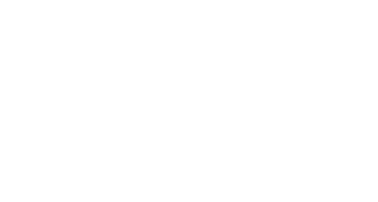 CSIO L'innovation Par Les Normes
